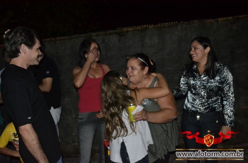 rolim de moura